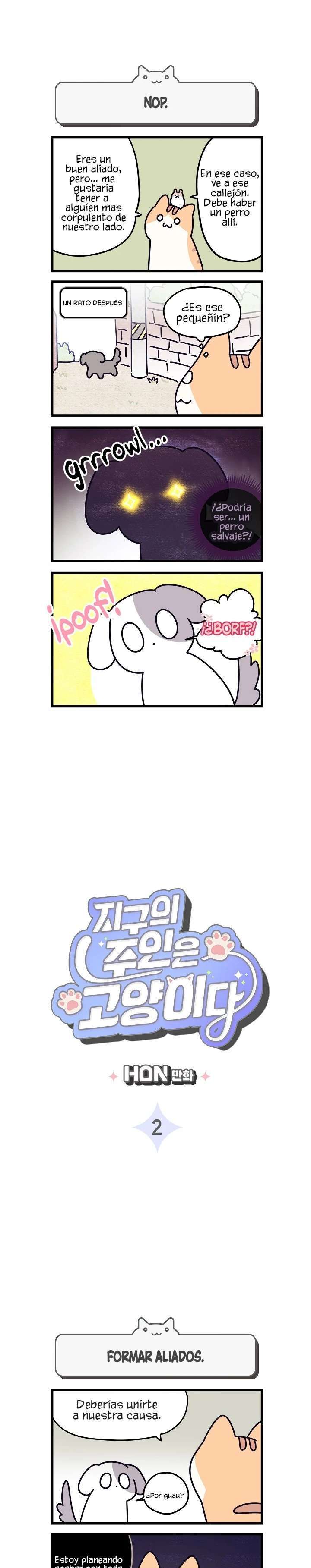 Capitulo 2 page 1