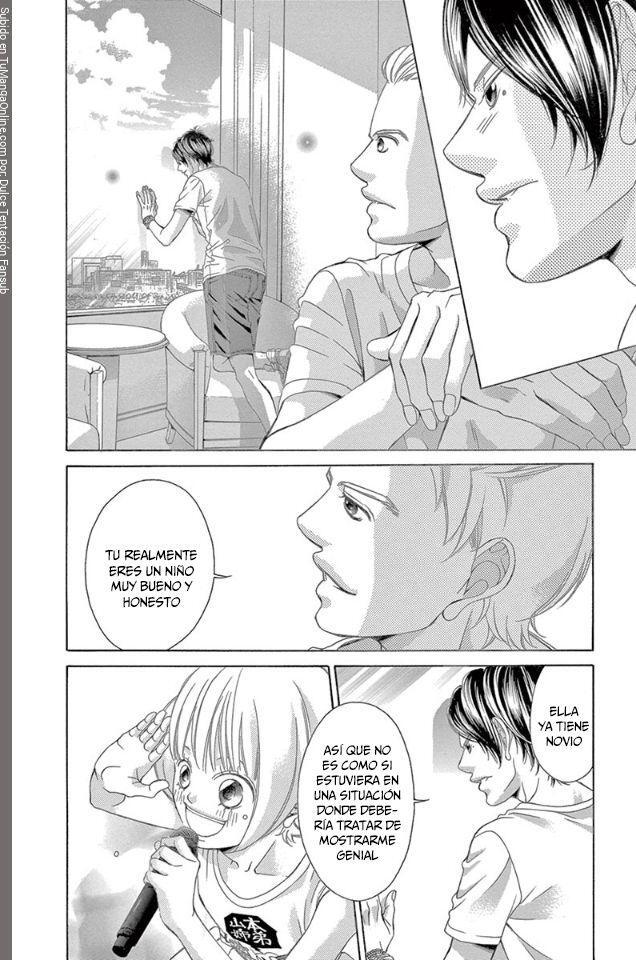 Capitulo 75 page 9