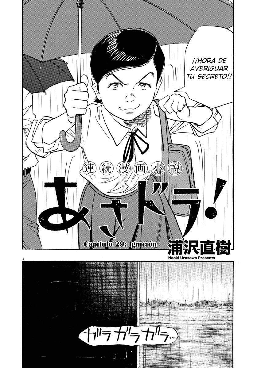 Capitulo 29 page 5