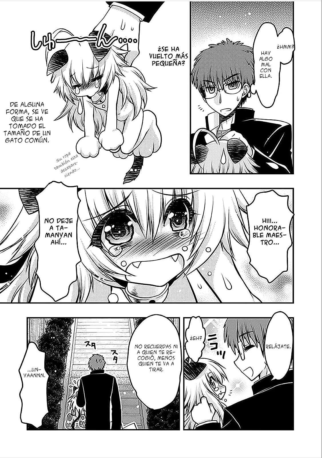 Capitulo 2 page 23