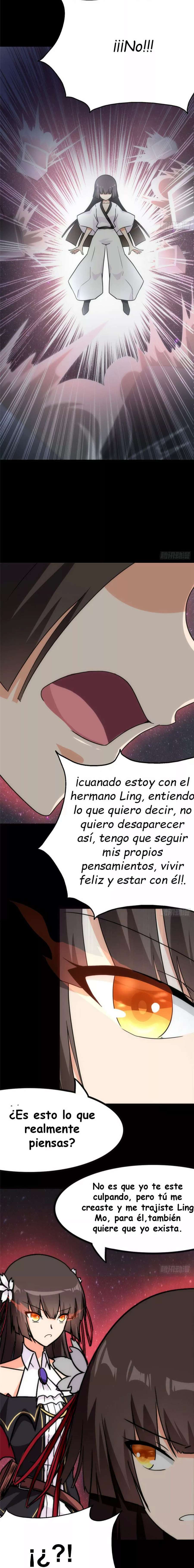 Capitulo 220 page 8