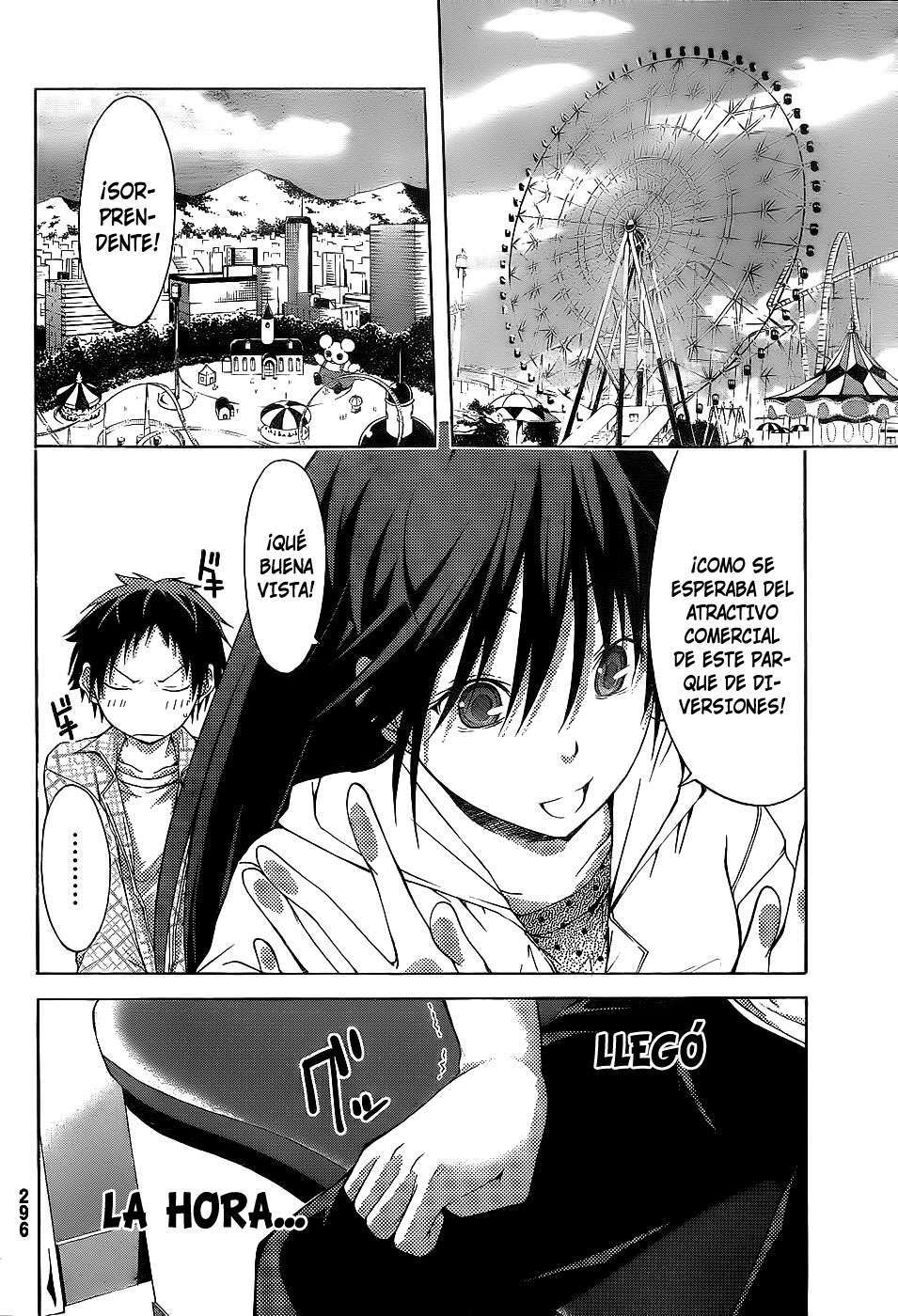 Capitulo 26 page 23