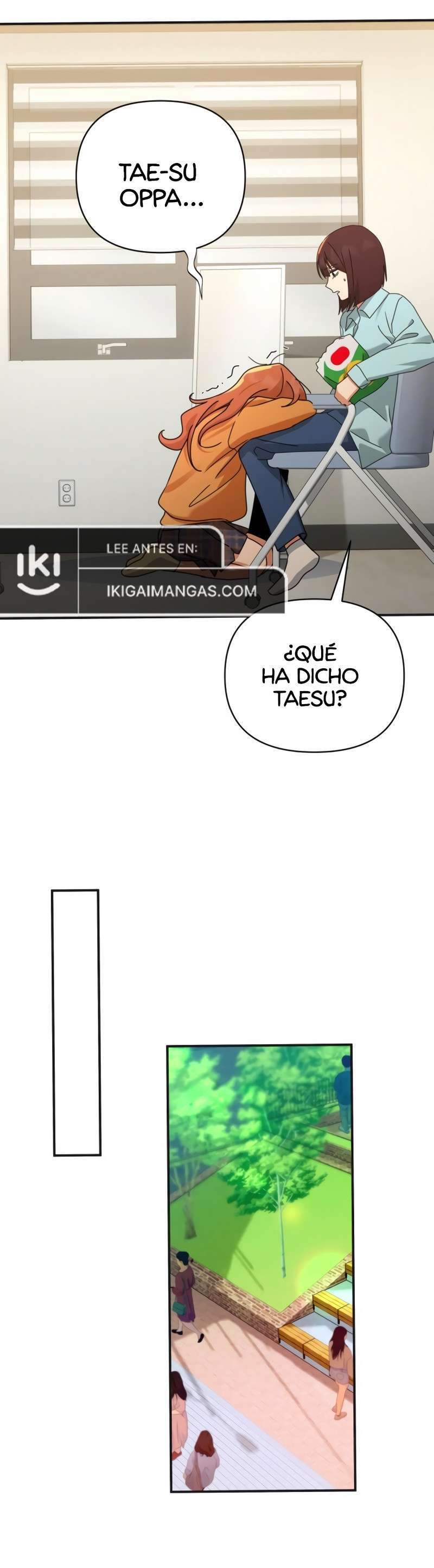 Capitulo 30 page 8