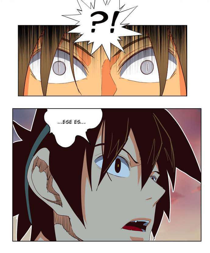 Capitulo 196 page 39