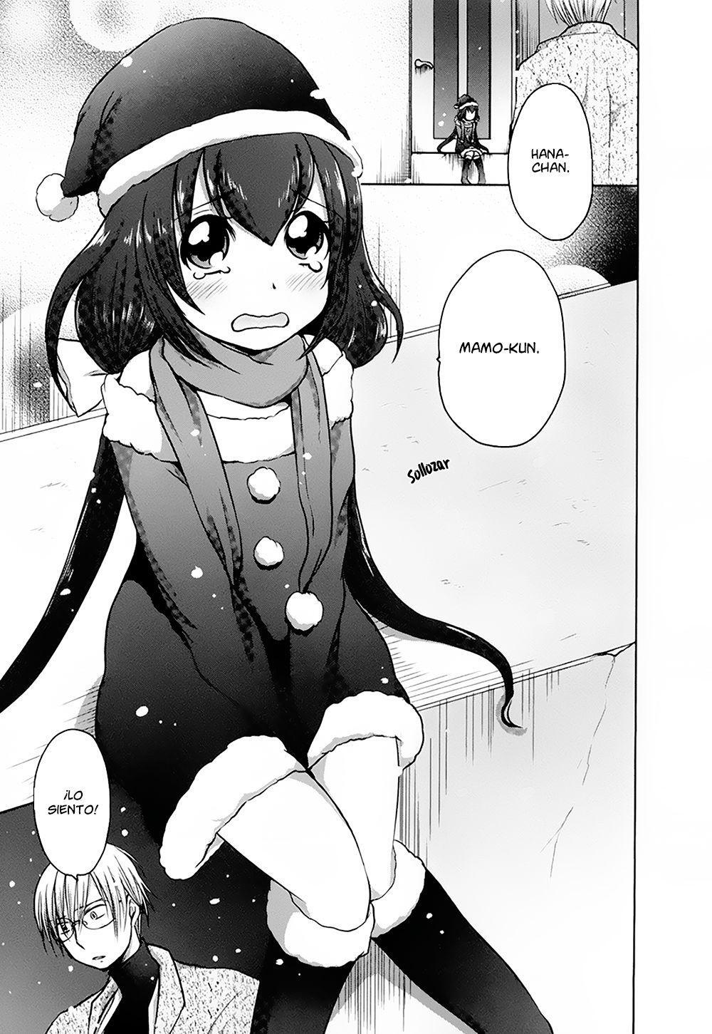 Capitulo 6 page 14