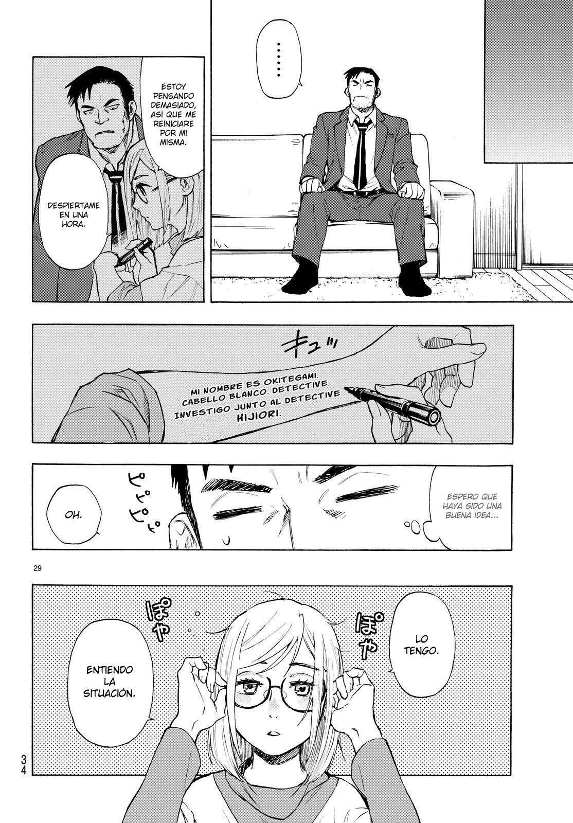 Capitulo 2.05 page 29