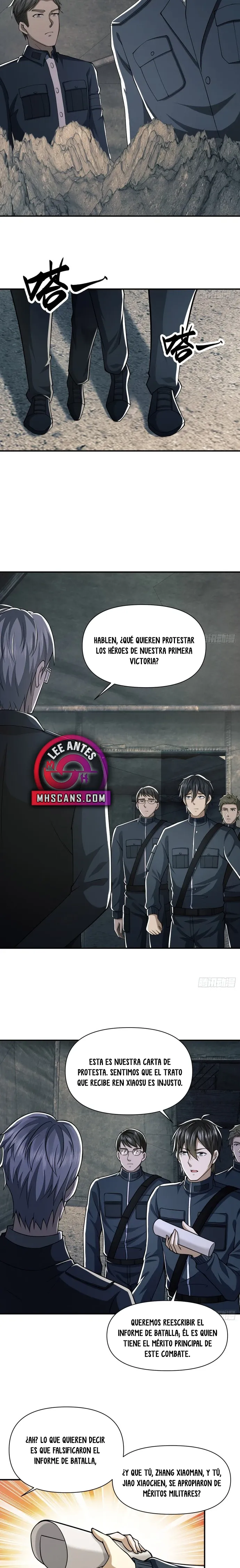 Capitulo 202 page 11