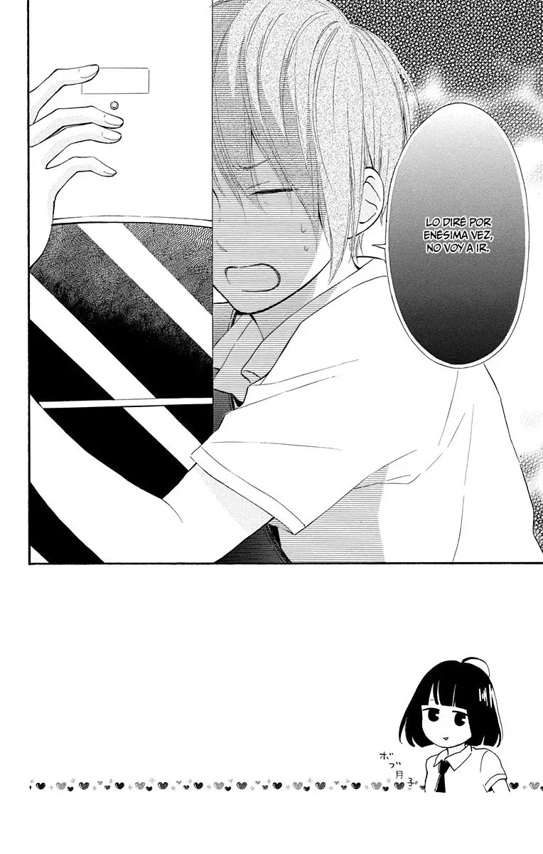 Capitulo 7 page 4