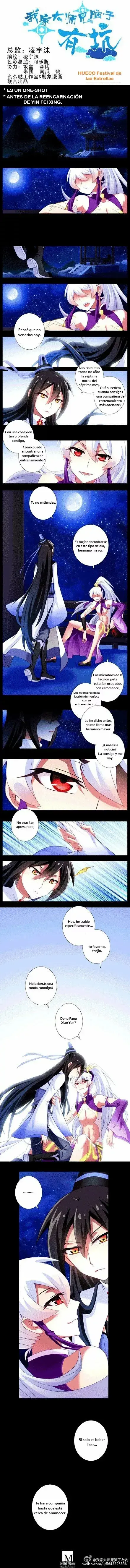 Capitulo 191.50 page 1