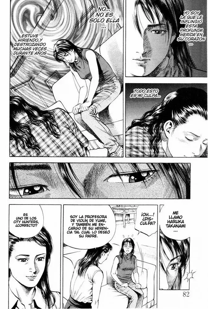Capitulo 60 page 7