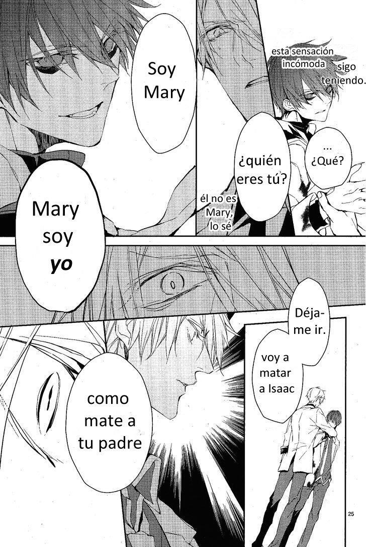 Capitulo 10 page 29