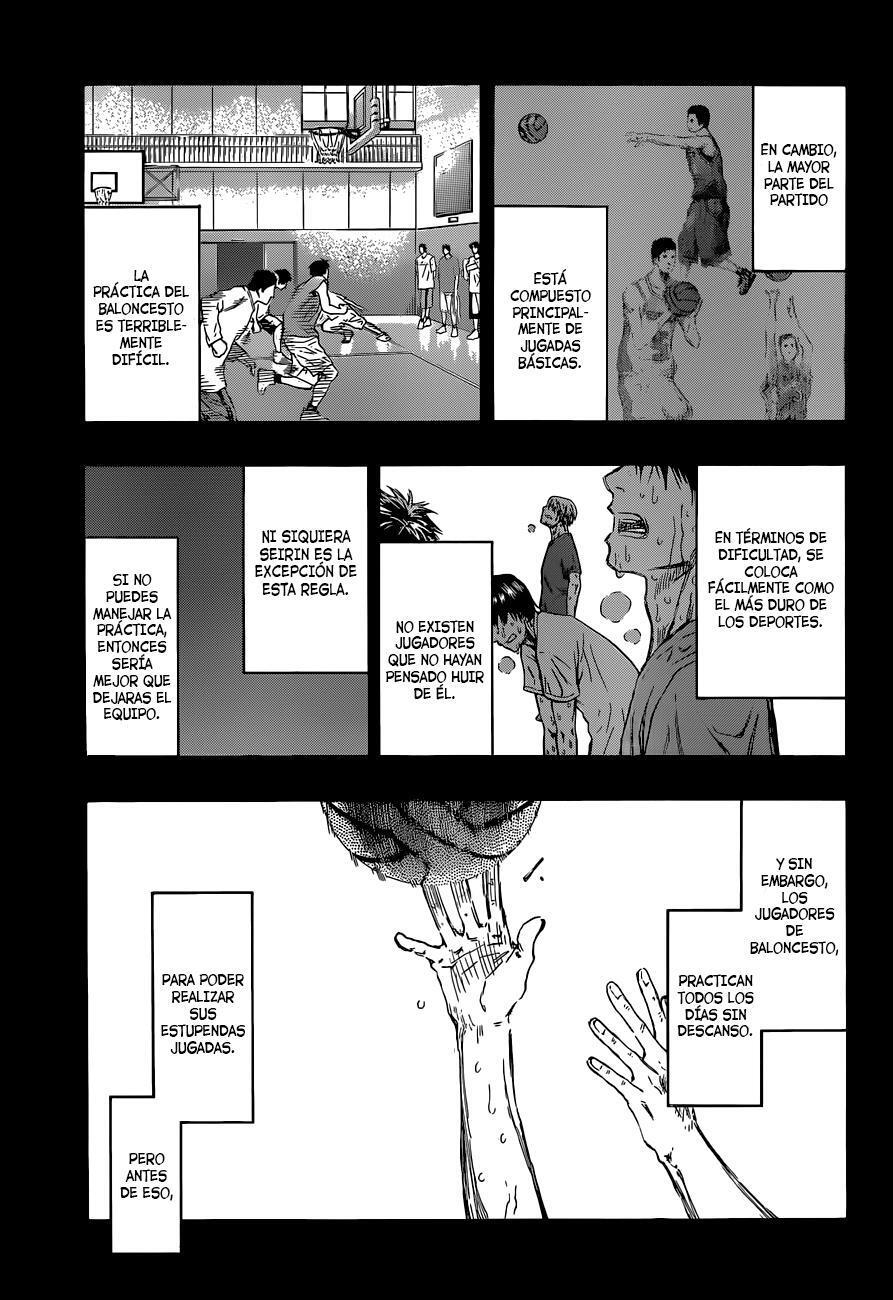 Capitulo 240 page 18