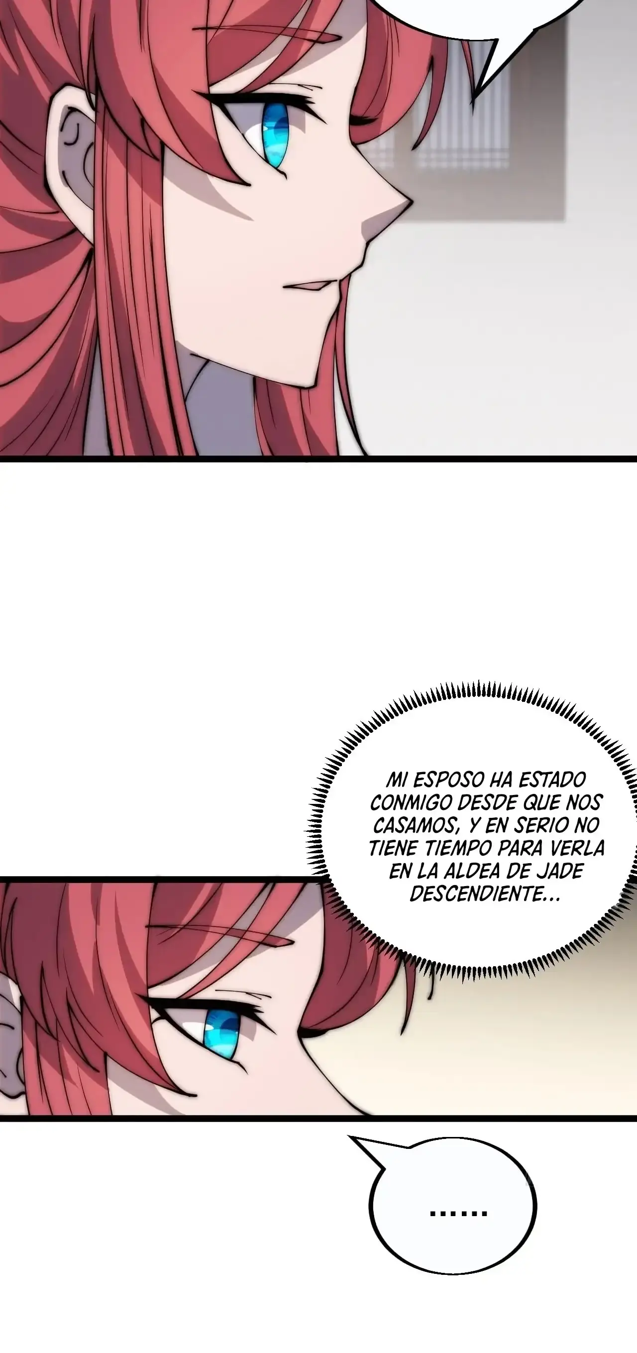 Capitulo 386 page 20