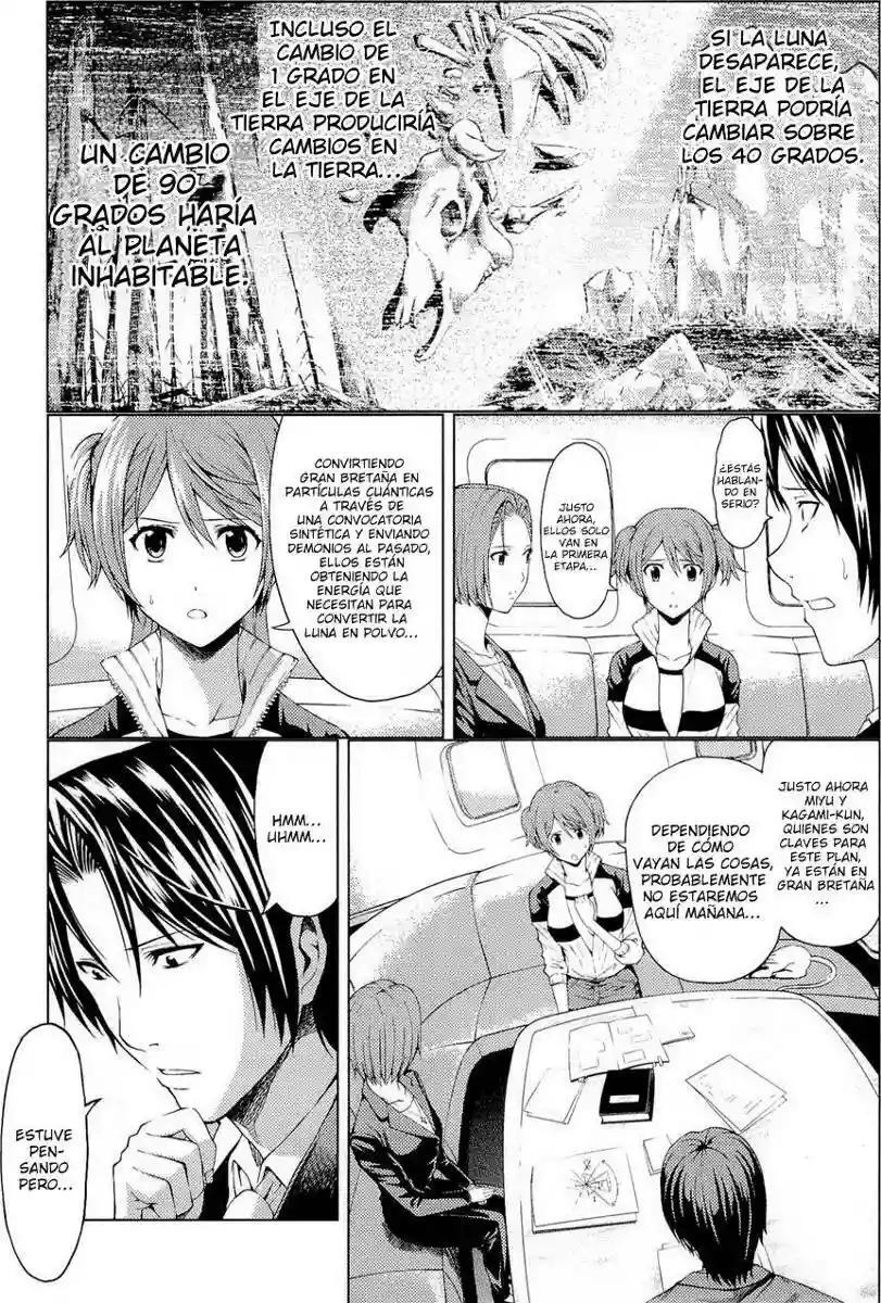 Capitulo 15 page 3