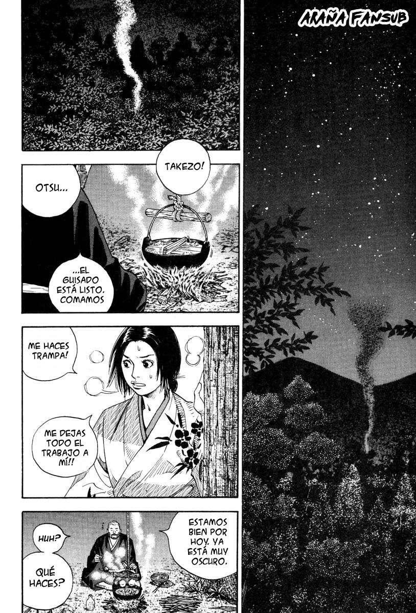 Capitulo 15 page 7