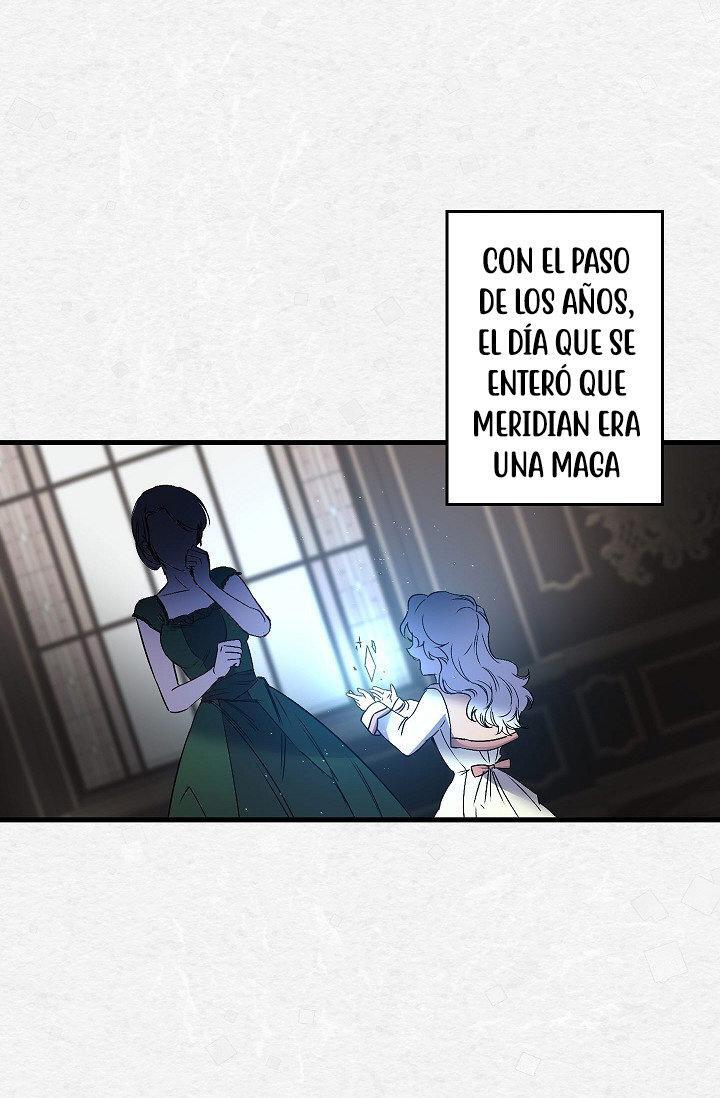 Capitulo 41 page 19
