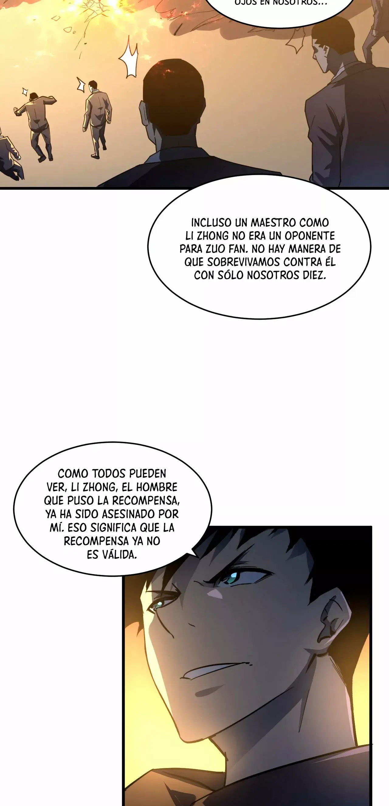Capitulo 63 page 8