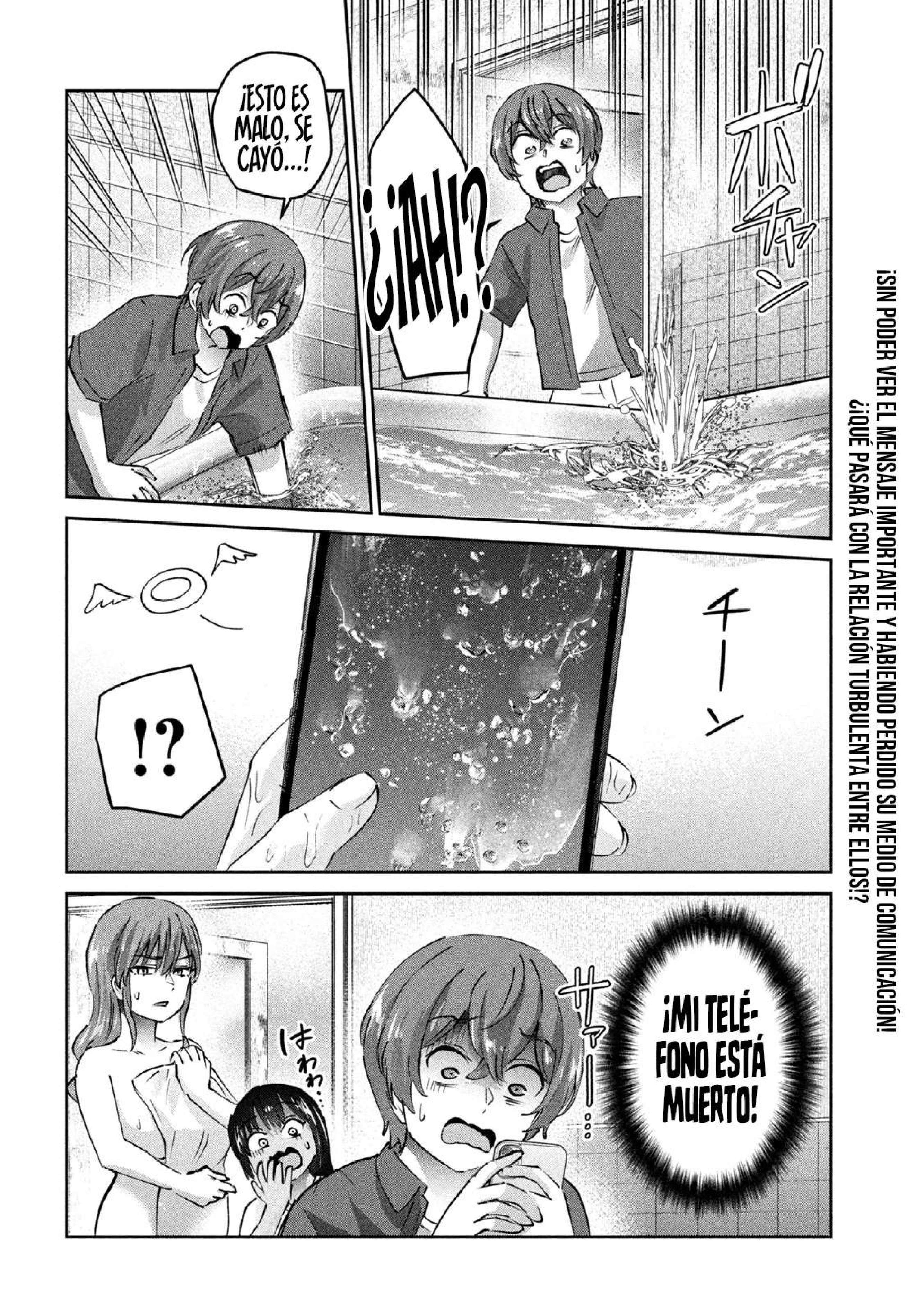 Capitulo 19 page 22