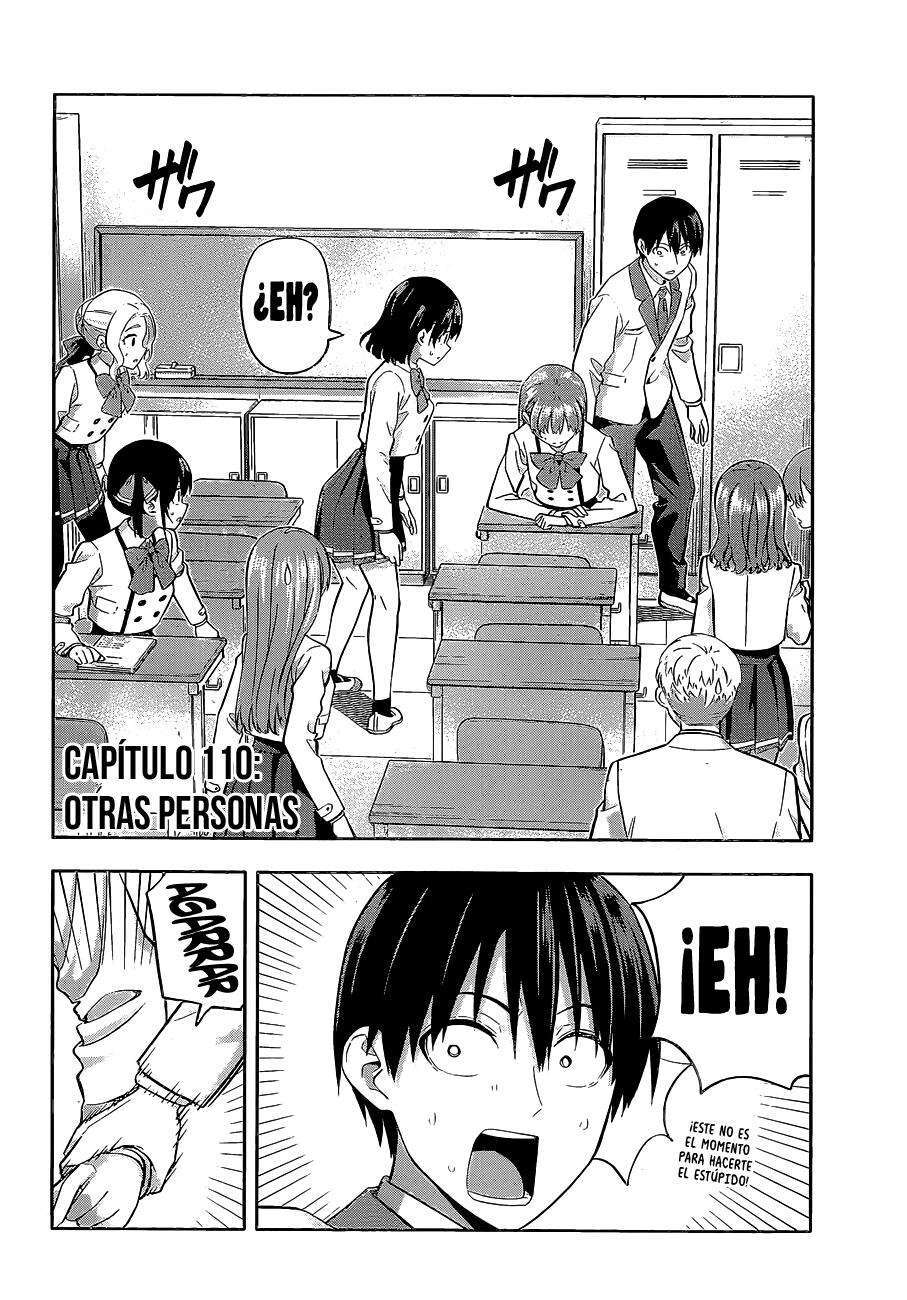 Capitulo 110 page 3