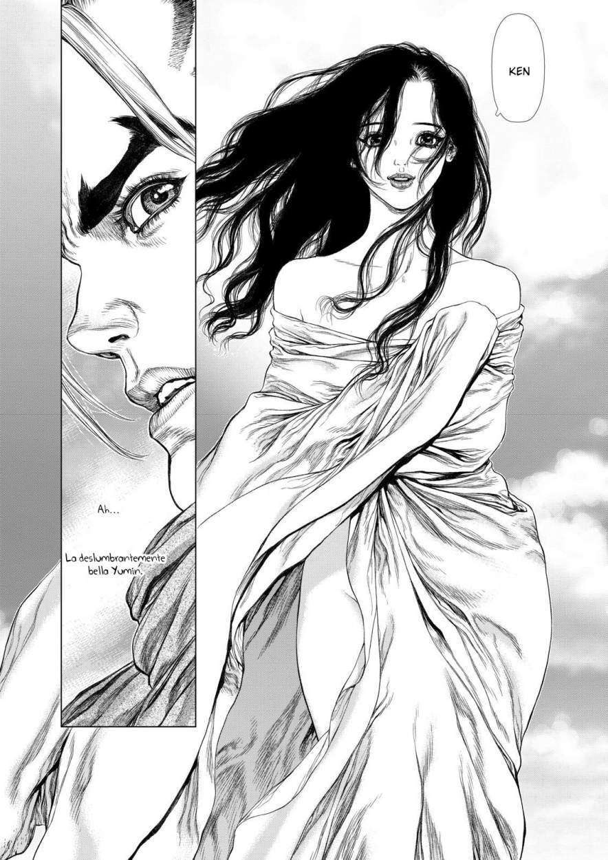 Capitulo 146 page 6