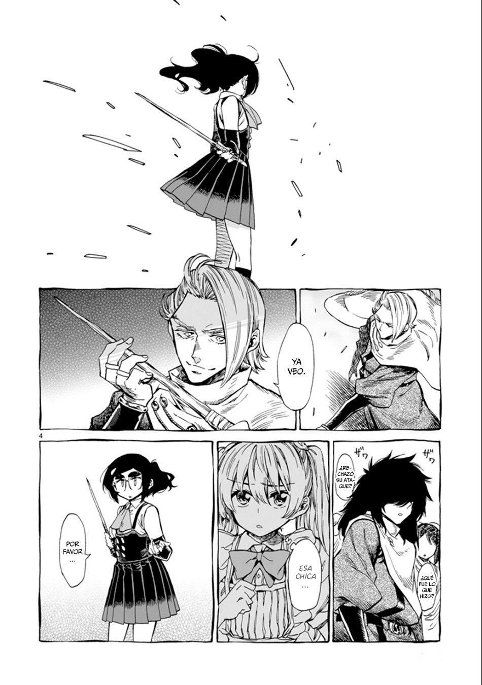 Capitulo 13 page 5