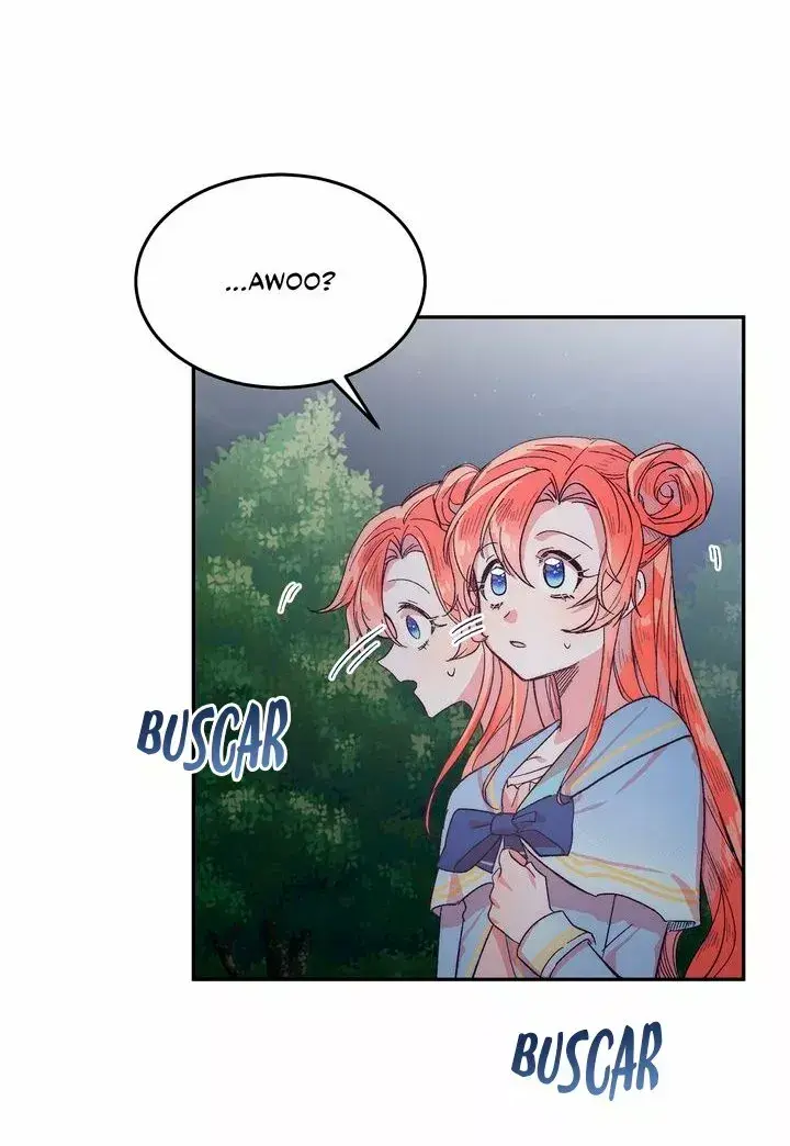 Capitulo 7 page 50
