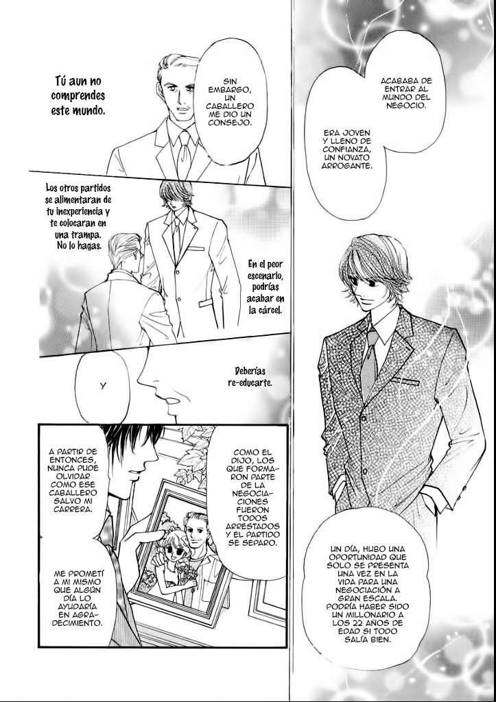 Capitulo 0 page 113