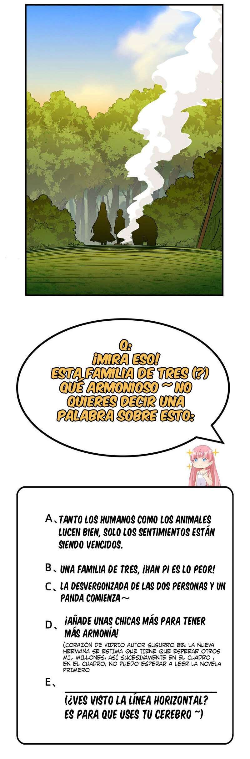 Capitulo 36 page 17