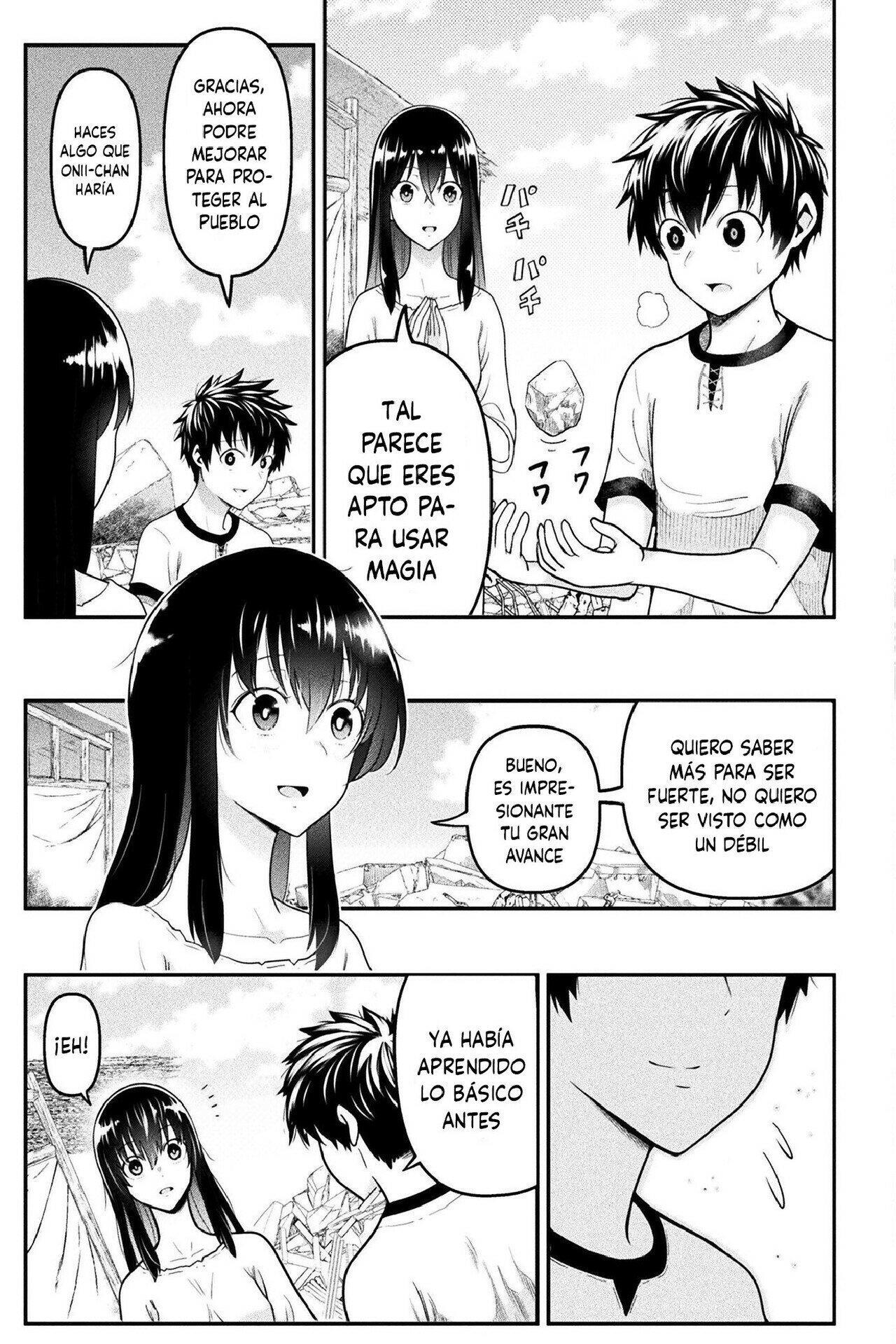 Capitulo 16 page 8