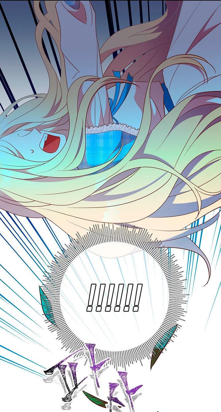 Capitulo 37 page 58