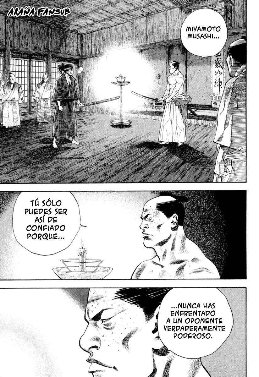 Capitulo 29 page 4