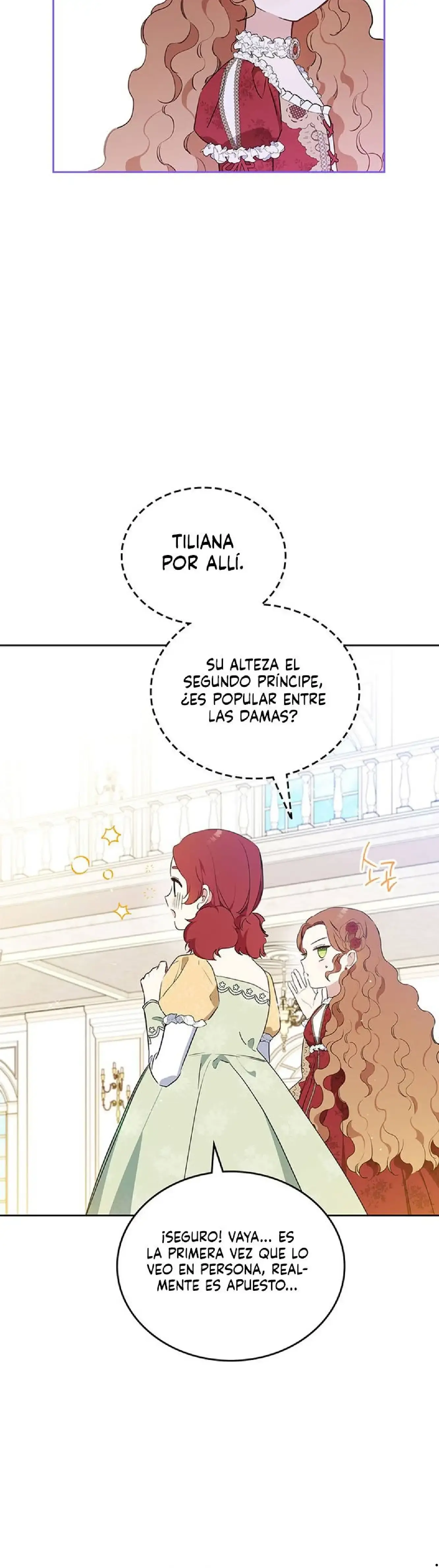 Capitulo 107 page 29