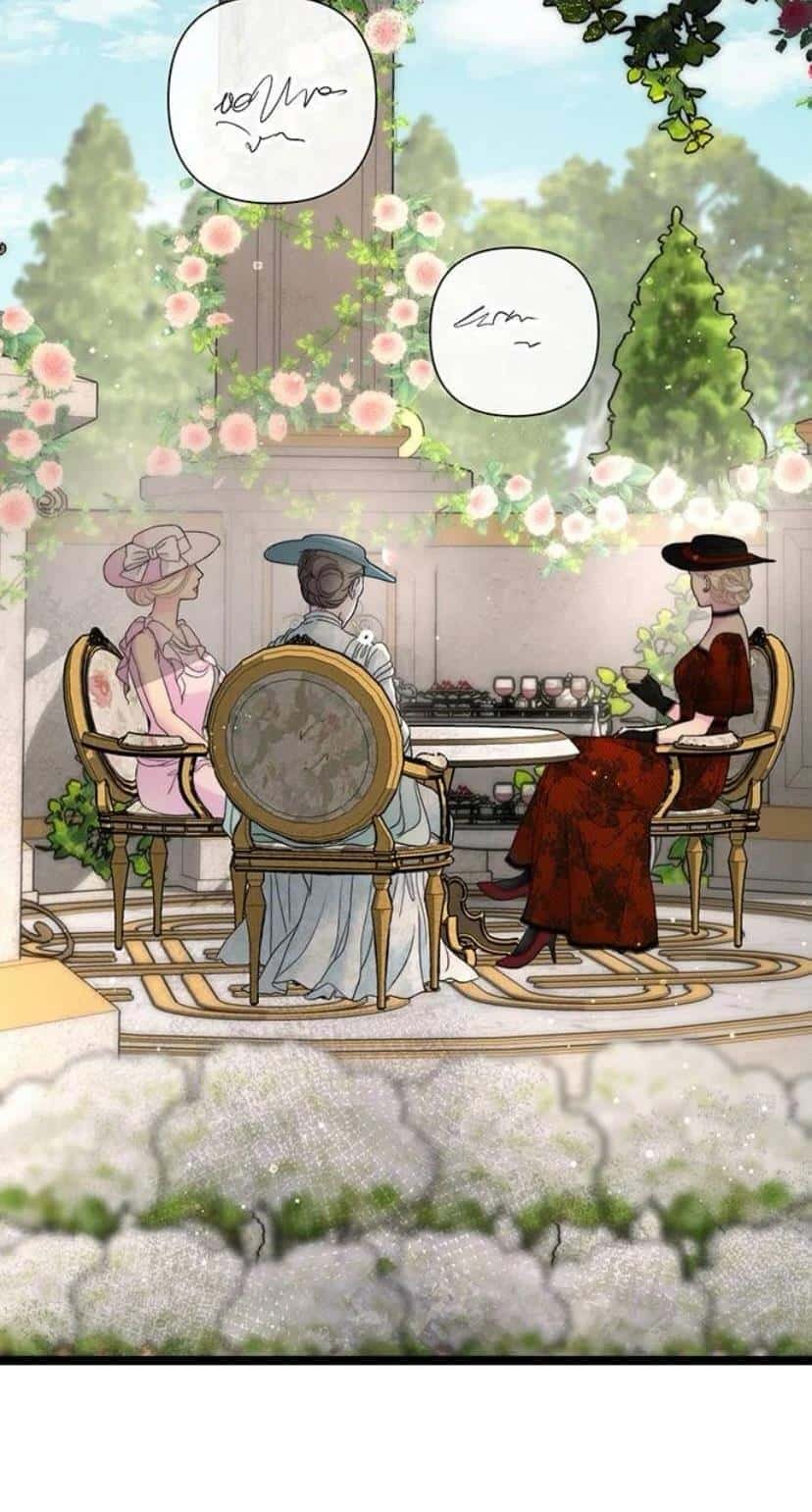 Capitulo 100 page 57
