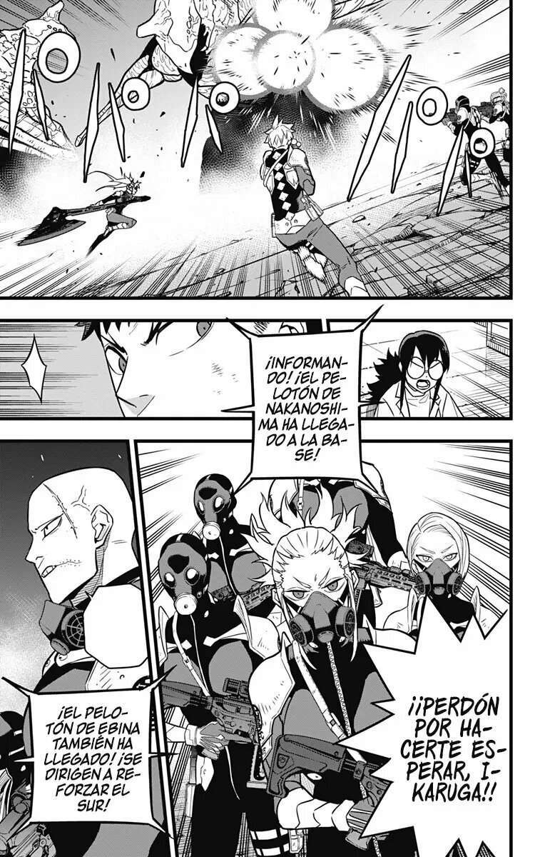Capitulo 27 page 9
