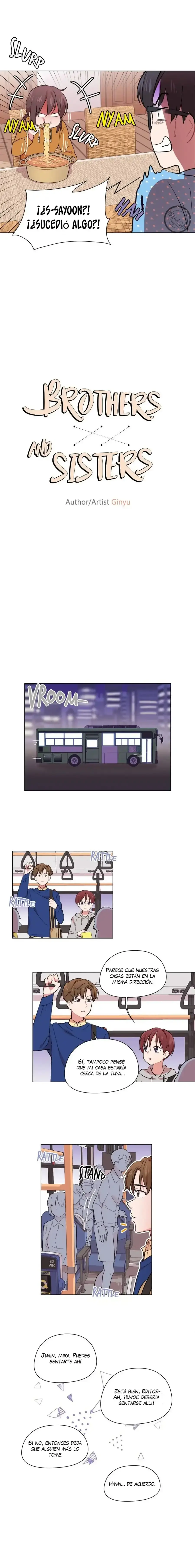 Capitulo 17 page 2