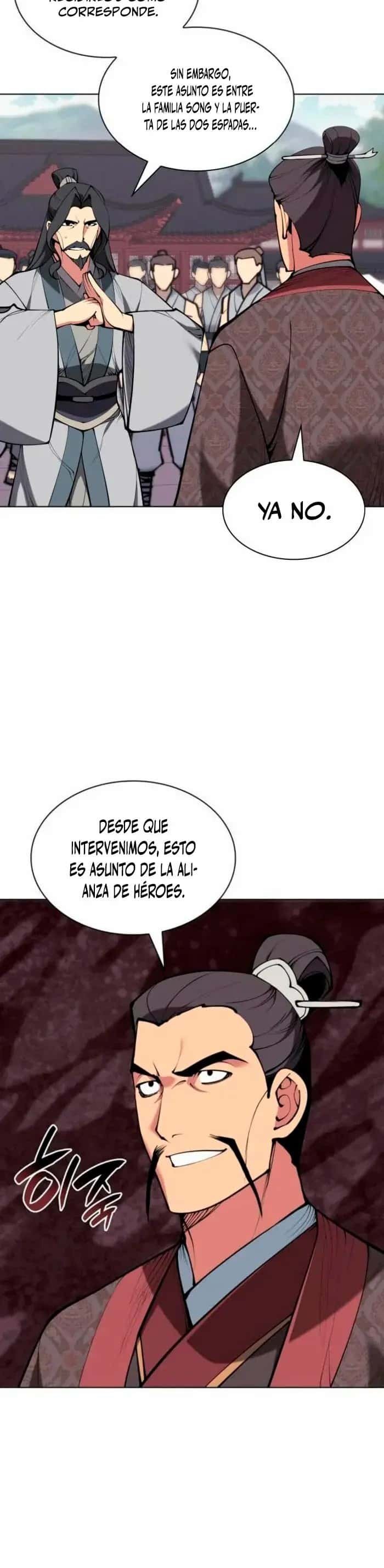 Capitulo 165 page 41
