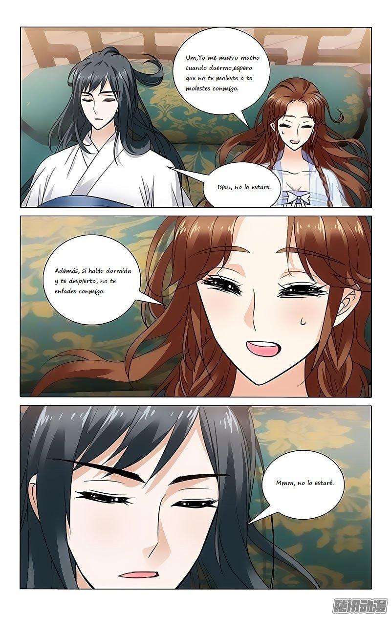 Capitulo 95 page 3
