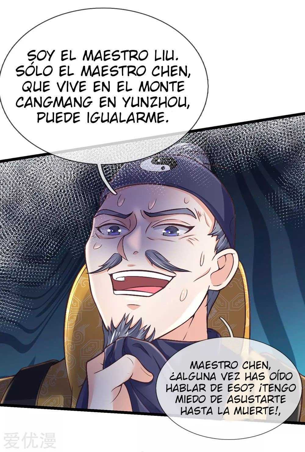 Capitulo 189 page 11