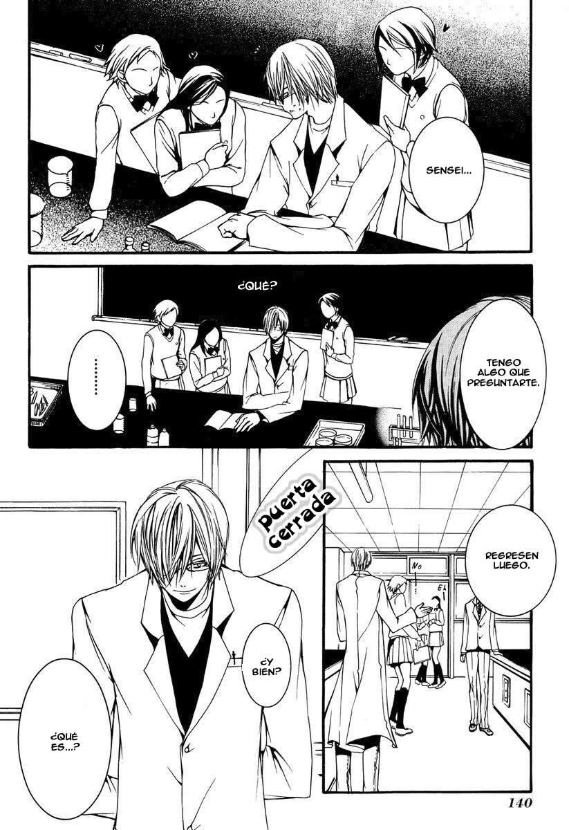 Capitulo 8 page 24