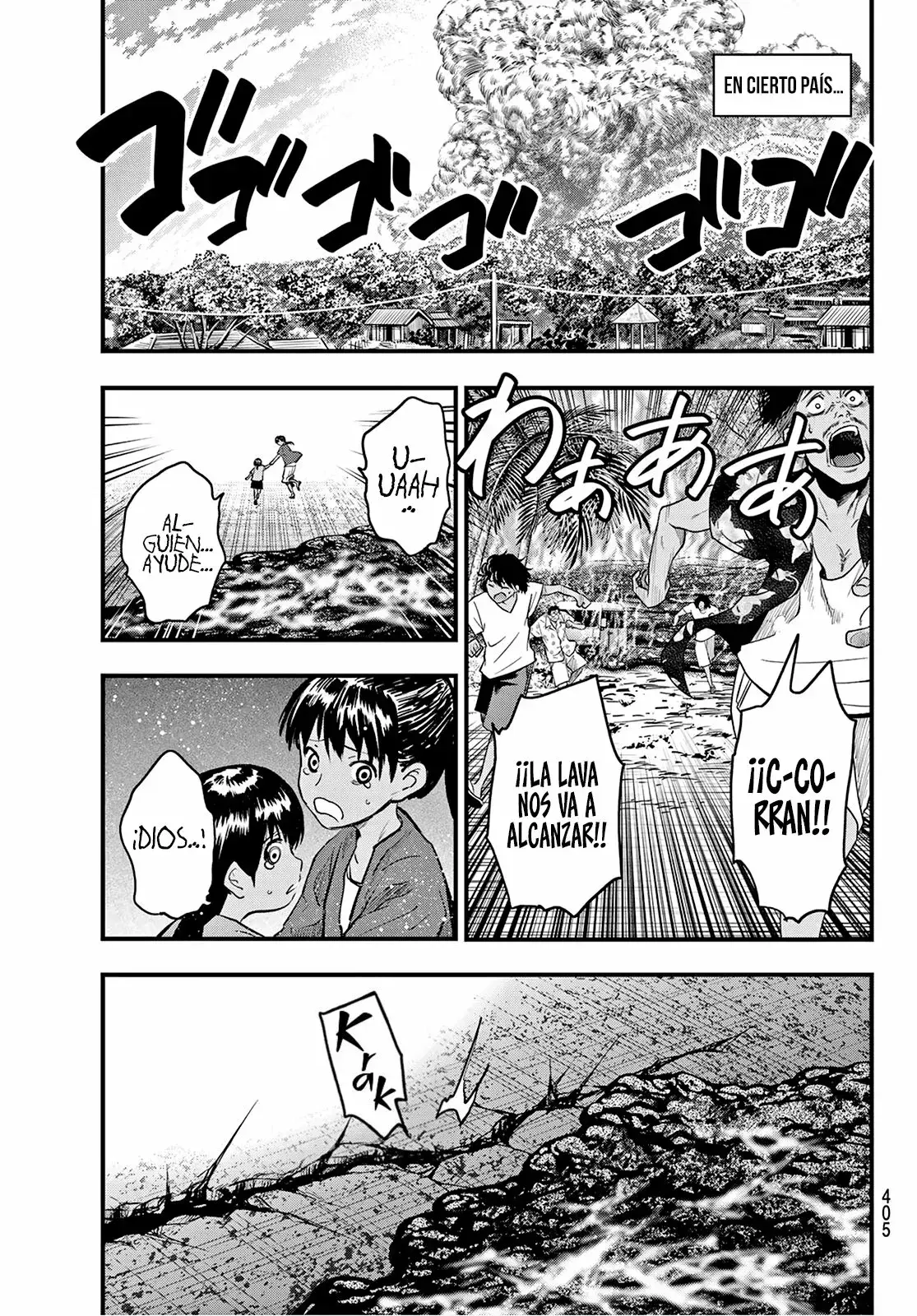 Capitulo 10 page 12