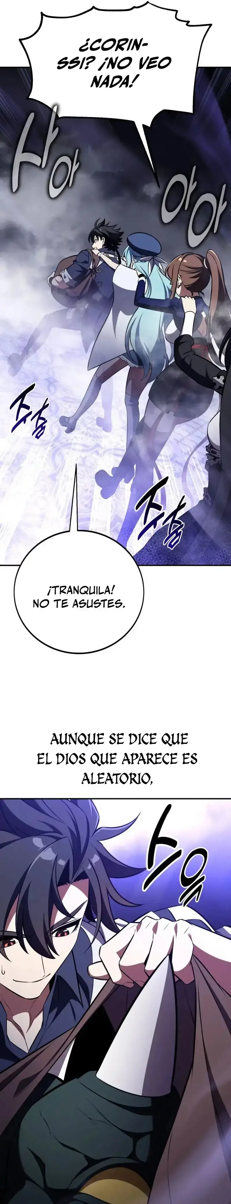 Capitulo 86 page 38