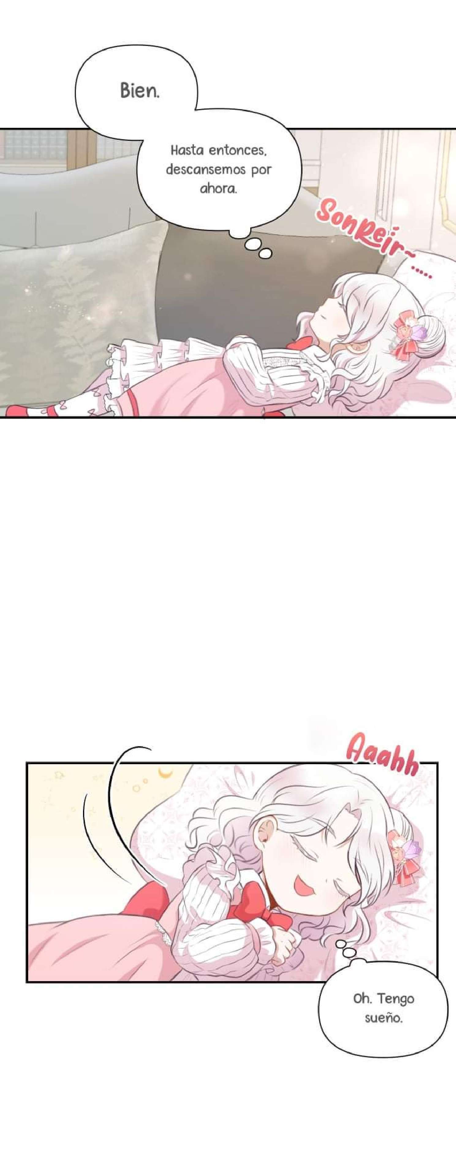 Capitulo 10 page 12