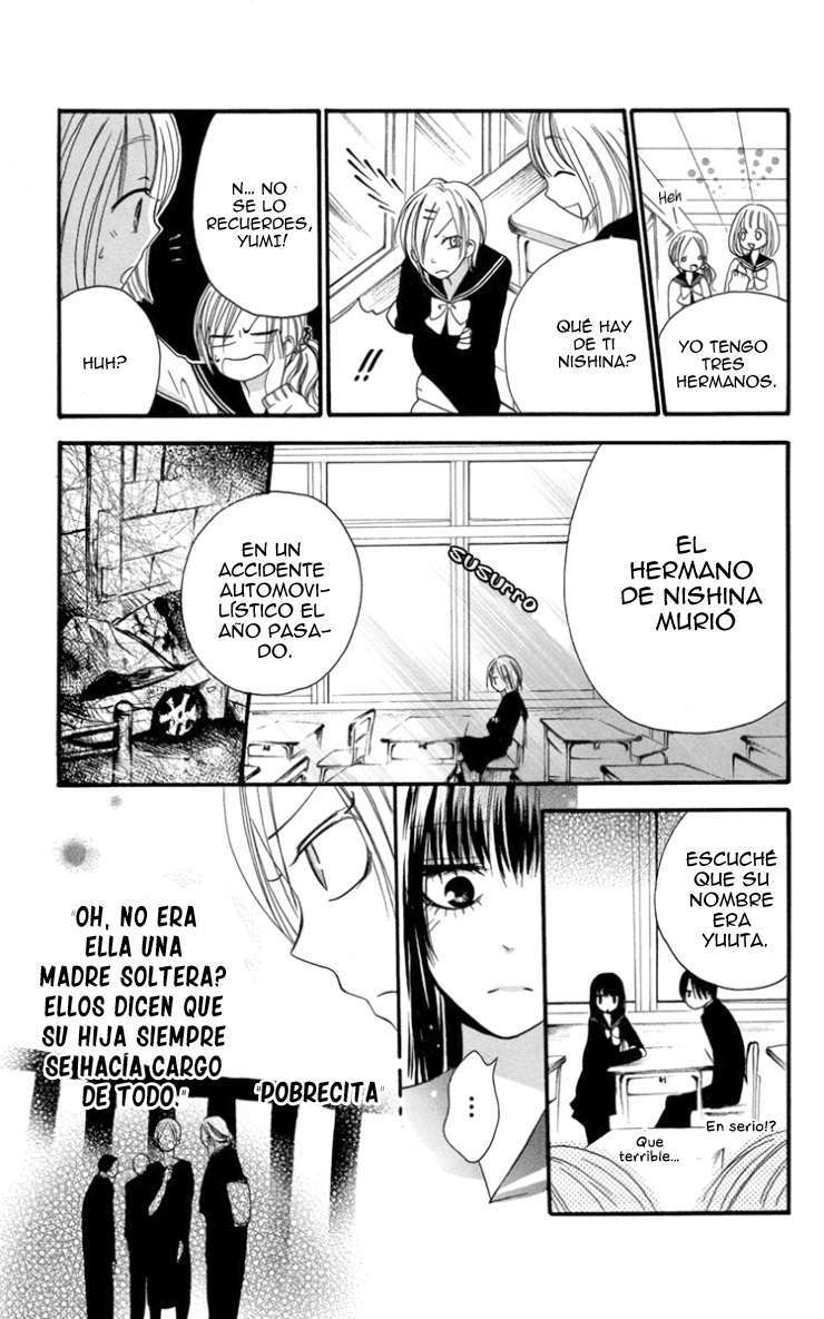 Capitulo 2 page 15