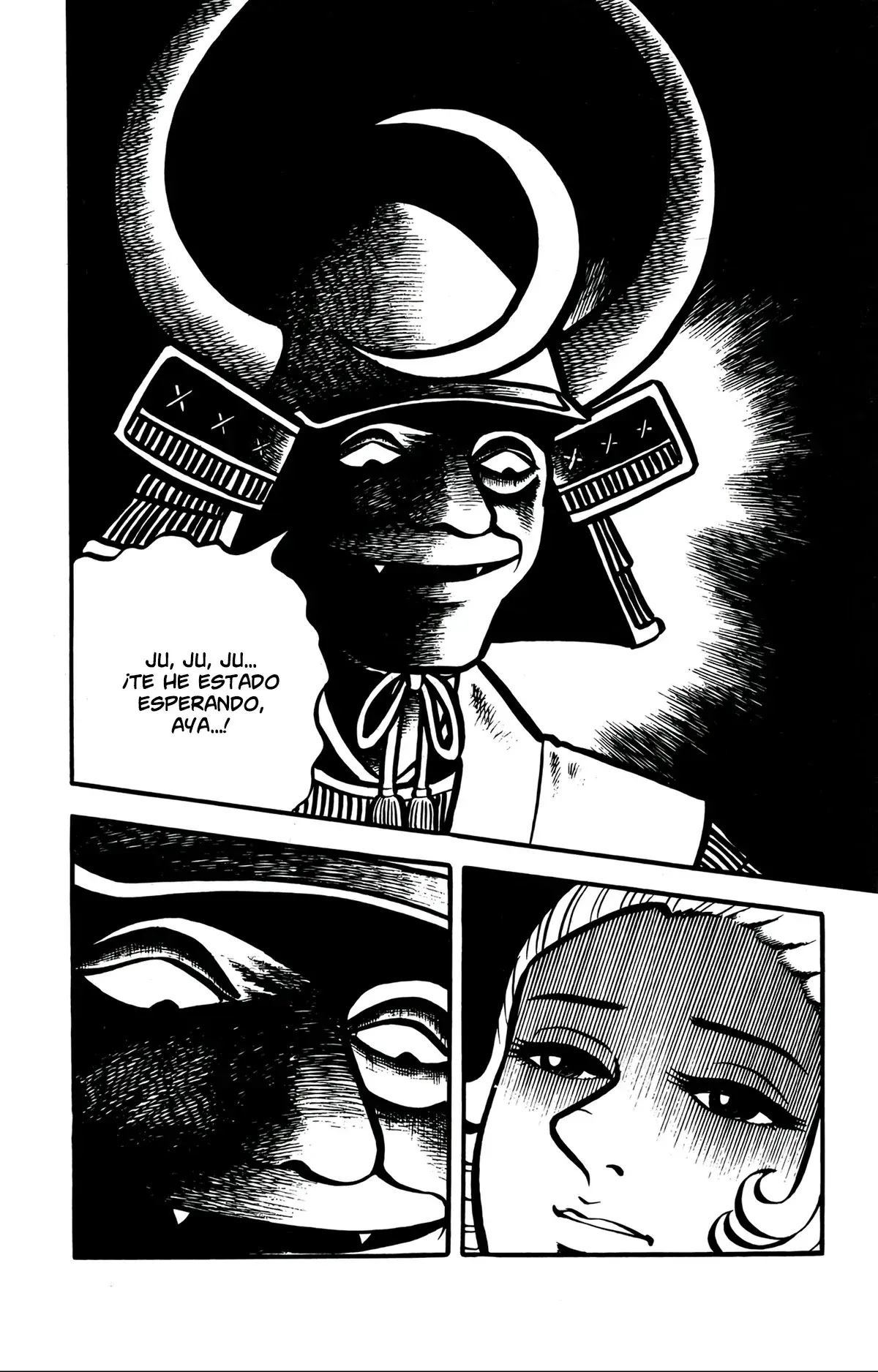 Capitulo 3 page 21