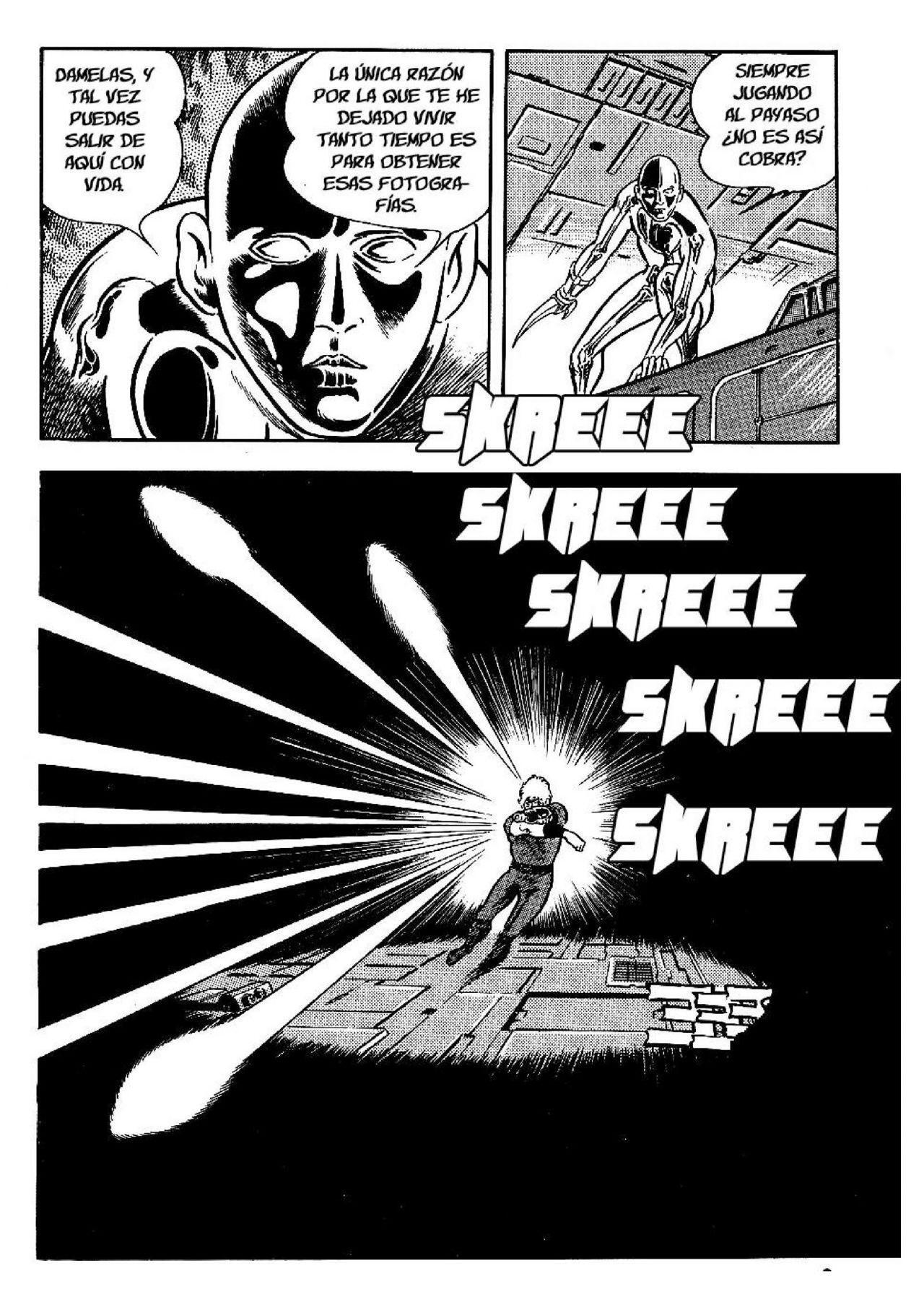 Capitulo 14 page 17