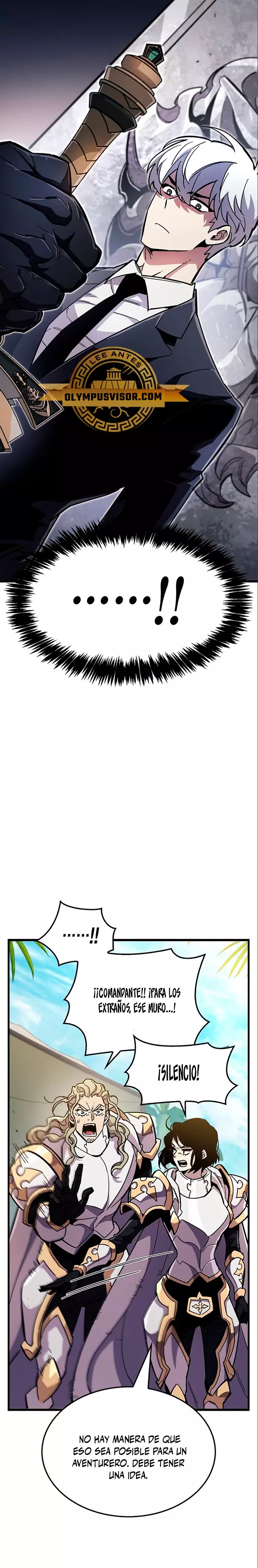 Capitulo 33 page 43