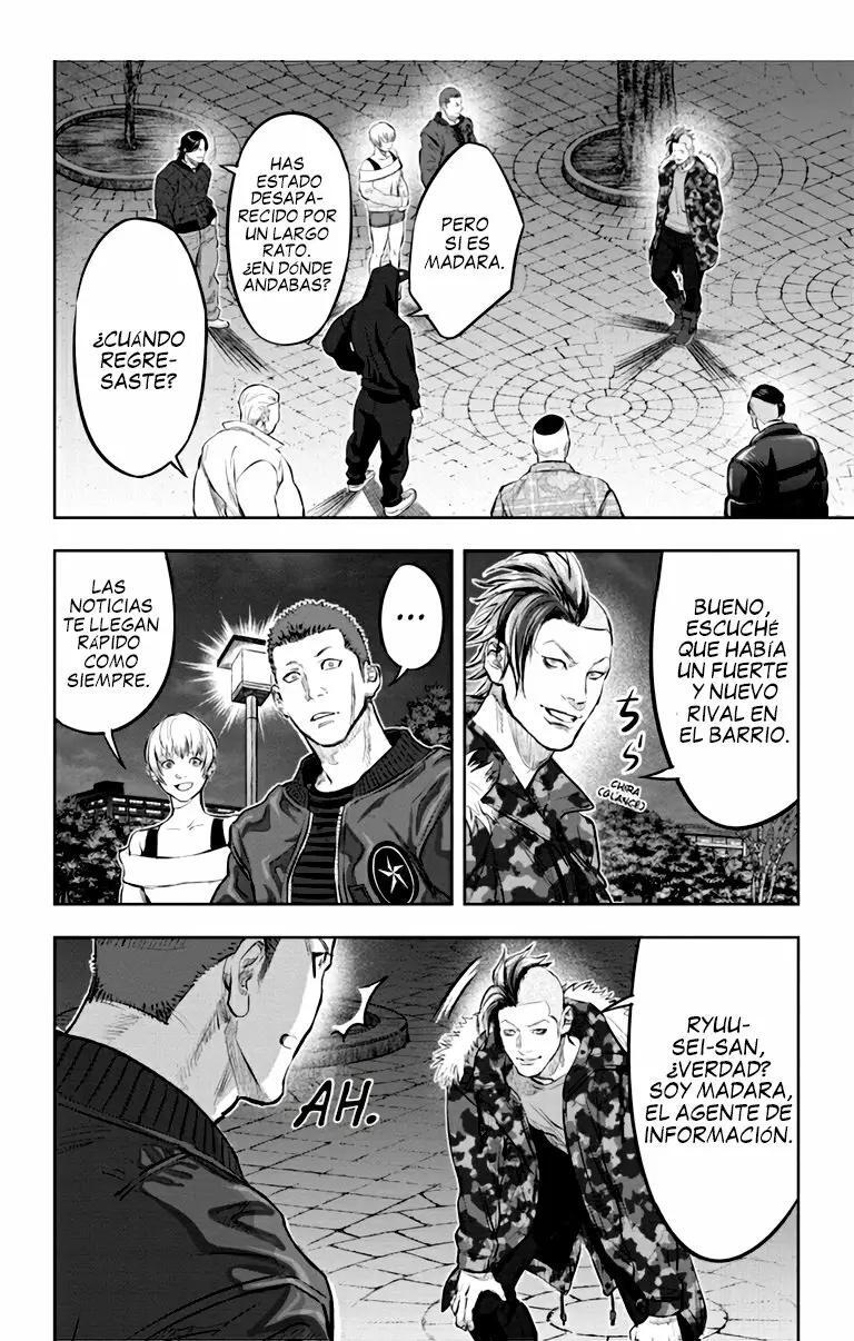 Capitulo 5 page 10
