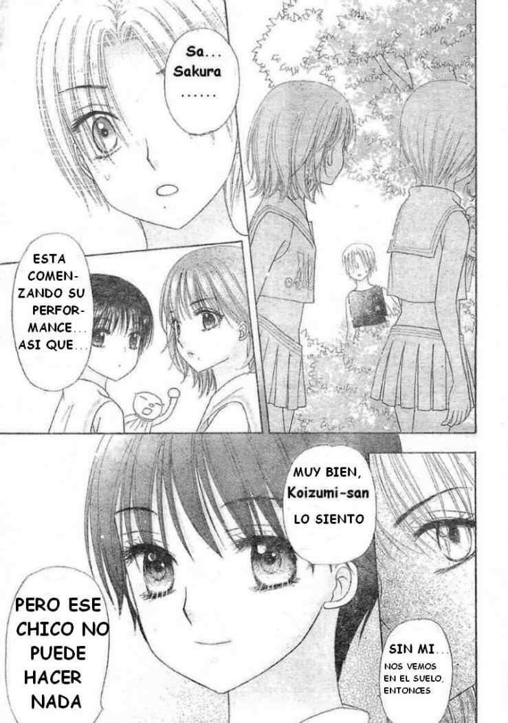 Capitulo 85 page 16