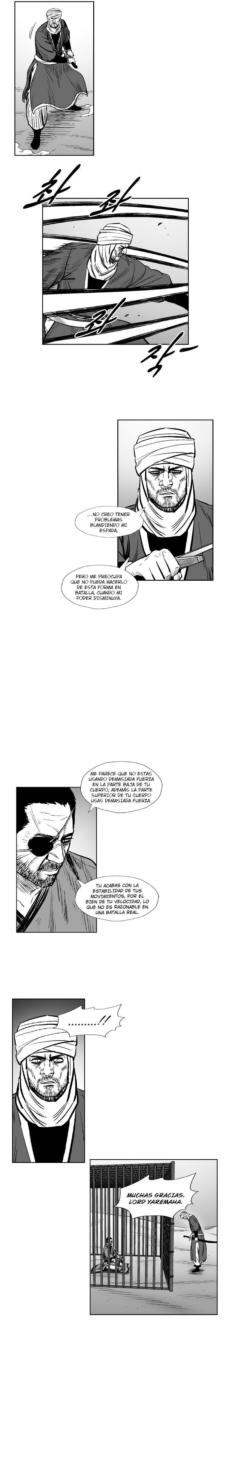 Capitulo 278 page 13