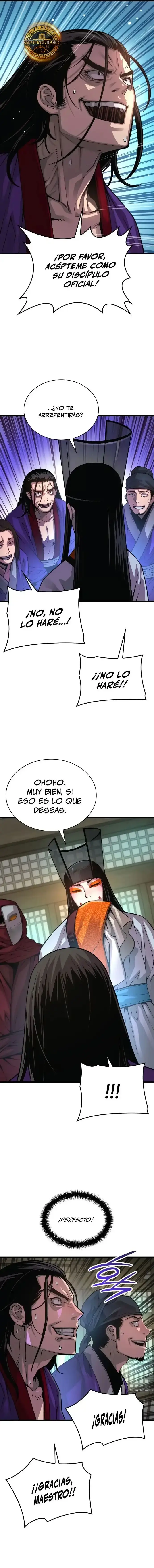 Capitulo 89 page 5
